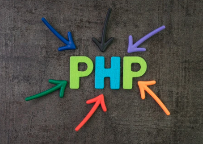 PHP读取文件夹所有文件并输出