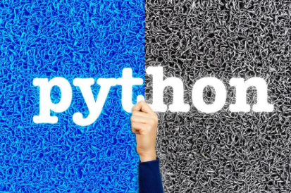 python判断文件夹是否存在，不存在则创建