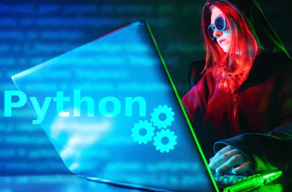 python 爬虫+notion API实现定时更新基于指定算法的基金排行榜