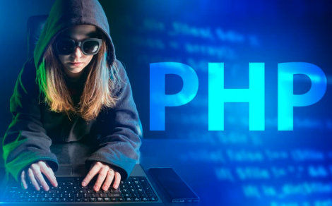 mac如何修改php环境变量