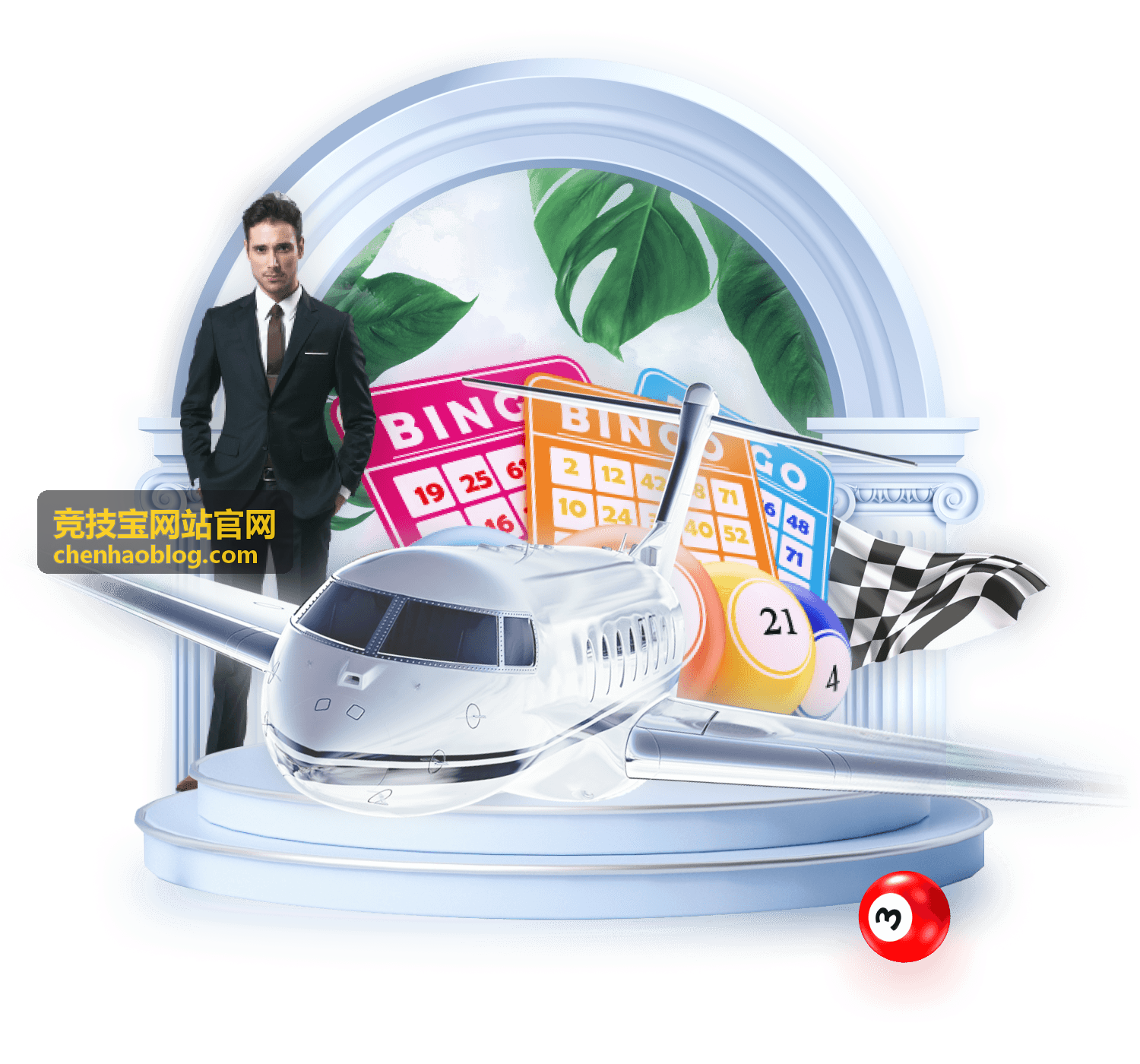 竞技宝使用教程与帮助页面展示